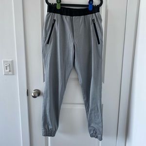 Lululemon Joggers